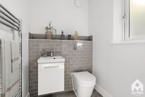 Photo 34- click for photo gallery